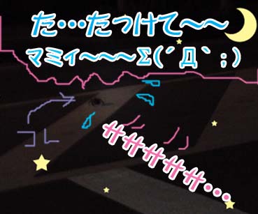 逃げろぃ!!.jpg 逃げろぃ!!.jpg