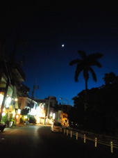 NCM_0188.JPG