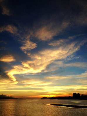 20120630-3.jpg