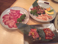 肉のみ.jpg