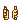 拍手.gif