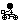 チャリ.gif