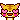 ハート.gif