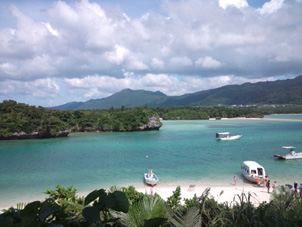 川平湾上.jpg