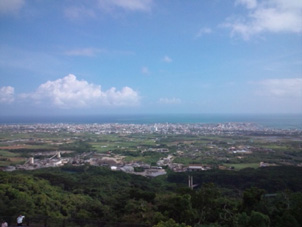 バンナ展望台.jpg
