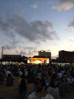 20120719.JPG