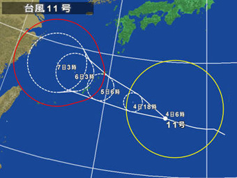 20120804.jpg