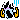 むんく.gif
