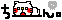 ちーーーん.gif