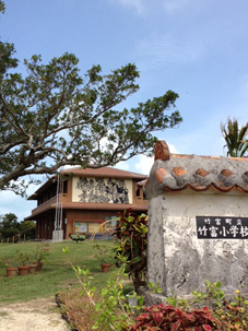 20120811.jpg