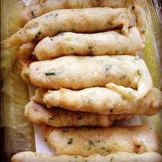 20120825.jpg