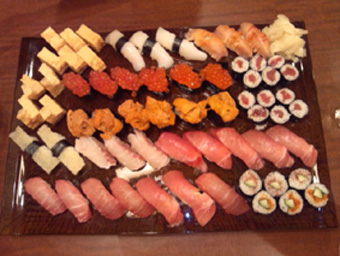 お寿司.jpg