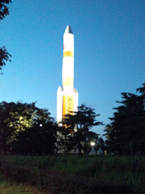 ロケット.jpg