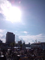 今日の空.jpg