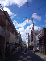 今日の空.jpg