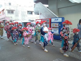 こども.jpg