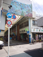 NCM_0280.JPG