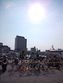 今日の天気.jpg 今日の天気.jpg