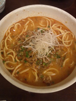 島そばの坦々麺.jpg 島そばの坦々麺.jpg