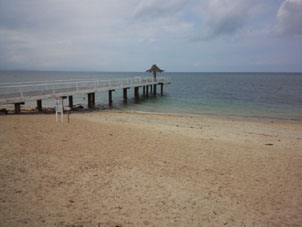 NCM_0318.JPG