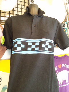 Ｔシャツ_1.jpg