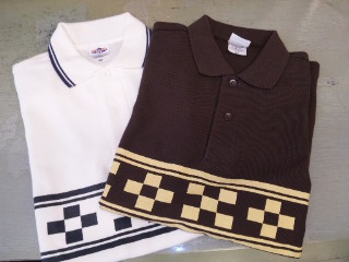 Ｔシャツ_2.jpg