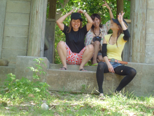CIMG0398.JPG
