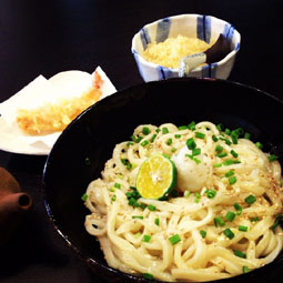20121027.jpg