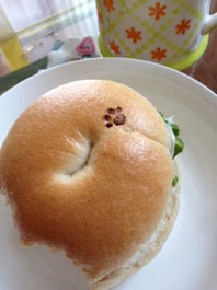 20121103.JPG