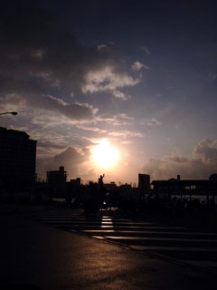 20121110.jpg