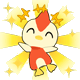定春.gif