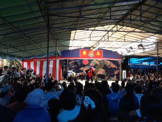 20121201.JPG