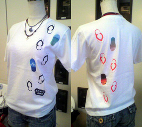 島ぞうりＴシャツ♪.jpg