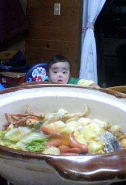 鍋奉行.jpg