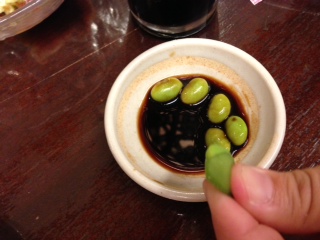 20121212-2.JPG