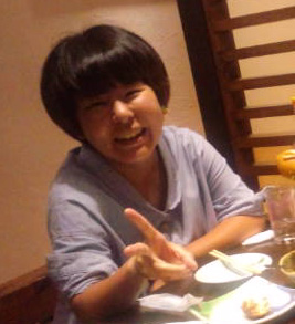 このは