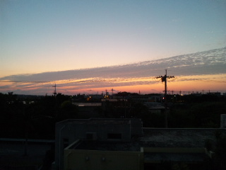 130101_070342.jpg
