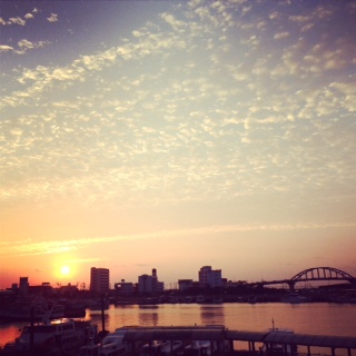 20130105.JPG