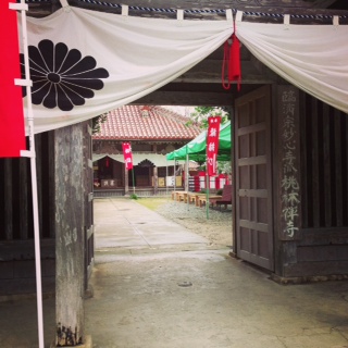 20120108.JPG