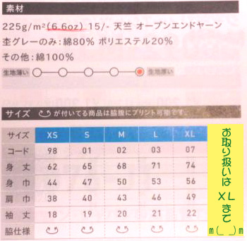 ドラゴンフルーツ サイズ表.jpg ドラゴンフルーツ サイズ表.jpg