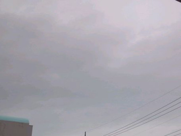 天気悪ゥ～～～.jpg