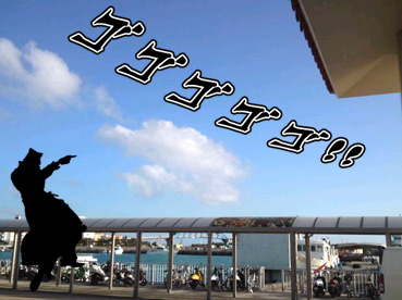 いい天気～♪.jpg