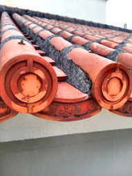 FxCam_20150212.jpg