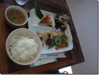 ランチ１.jpg