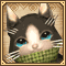 メラルー.gif