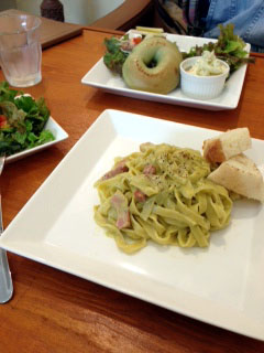 20130420.JPG