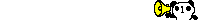 07おはようございます.gif