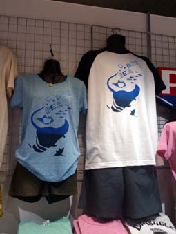 SEA BLUE★.jpg