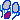 0365.gif