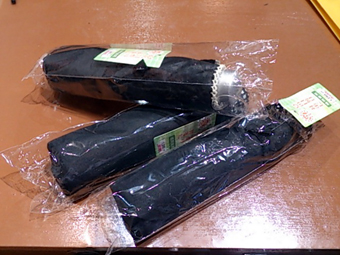 折りたたみ傘あります★.jpg 折りたたみ傘あります★.jpg